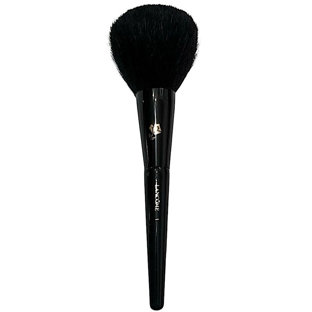 Lancôme Powder Brush #1
